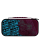 PDP SWITCH Etui na konsole Grand Prix Peach Glow in the Dark - 1246857 - zdjęcie 6
